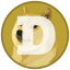 DOGE+LTC